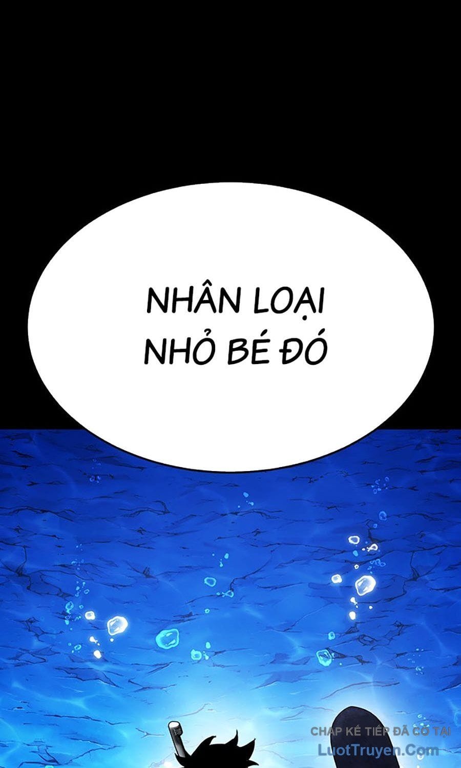 Cây Xẻng Xúc Được Mọi Thứ Chap 26 - Next Chap 27