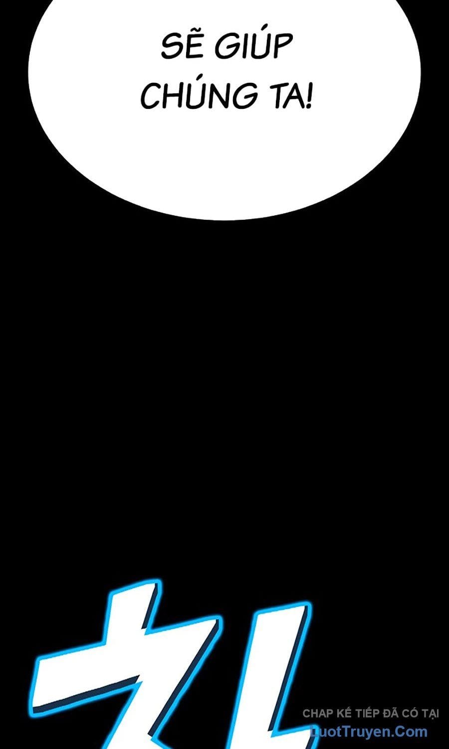 Cây Xẻng Xúc Được Mọi Thứ Chap 26 - Next Chap 27