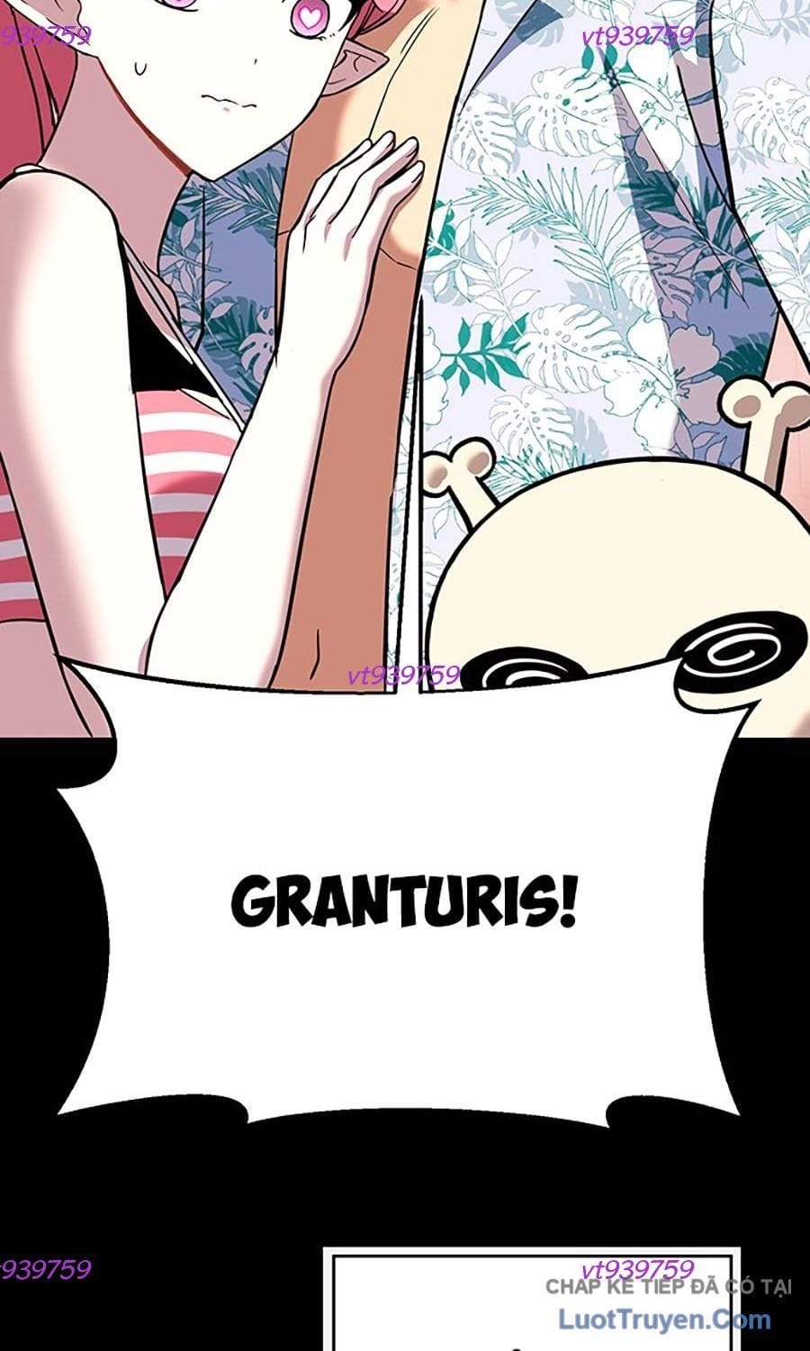 Cây Xẻng Xúc Được Mọi Thứ Chap 26 - Next Chap 27