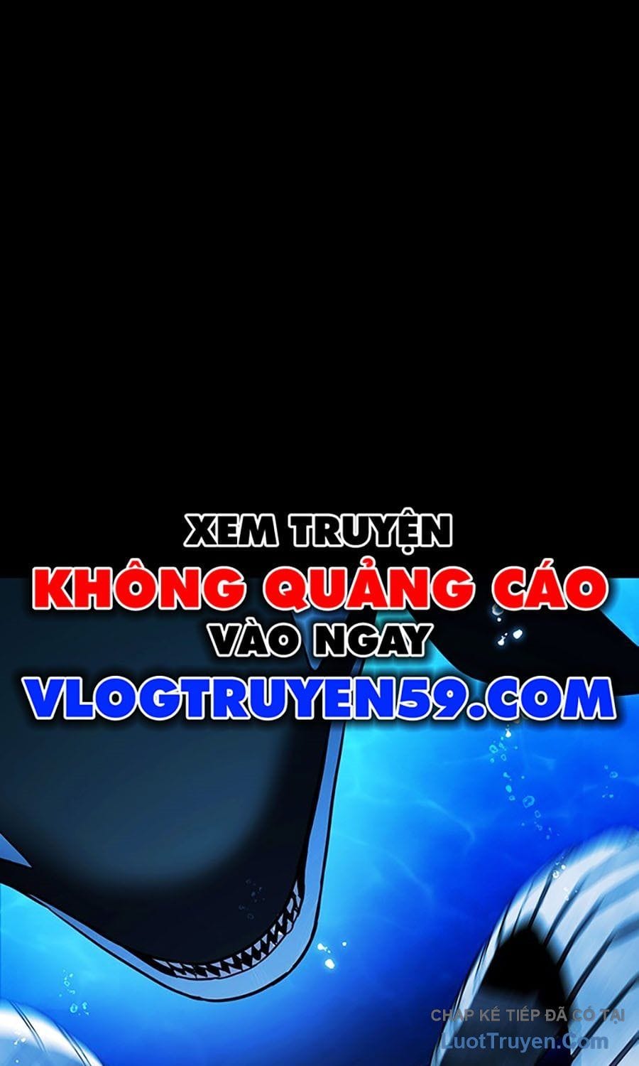 Cây Xẻng Xúc Được Mọi Thứ Chap 26 - Next Chap 27