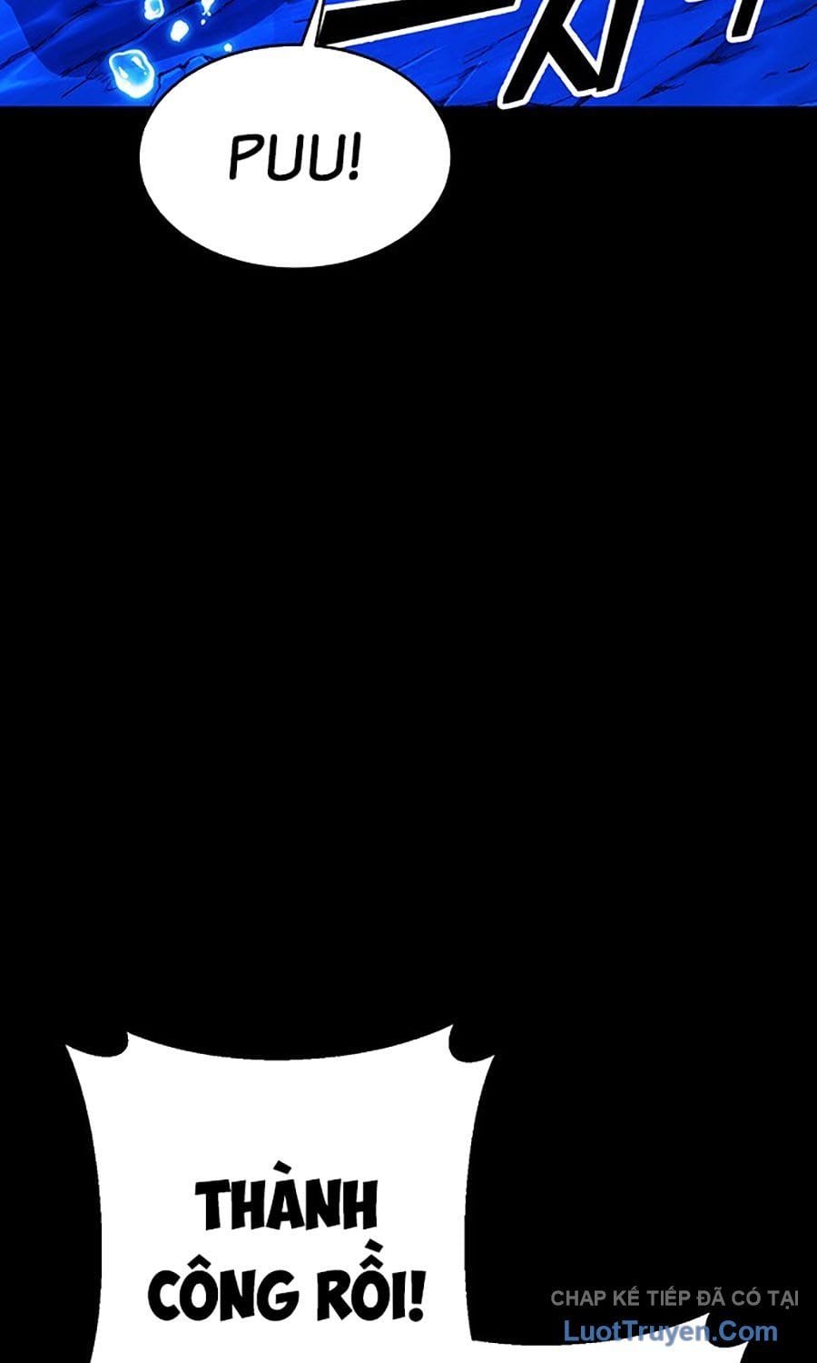 Cây Xẻng Xúc Được Mọi Thứ Chap 26 - Next Chap 27