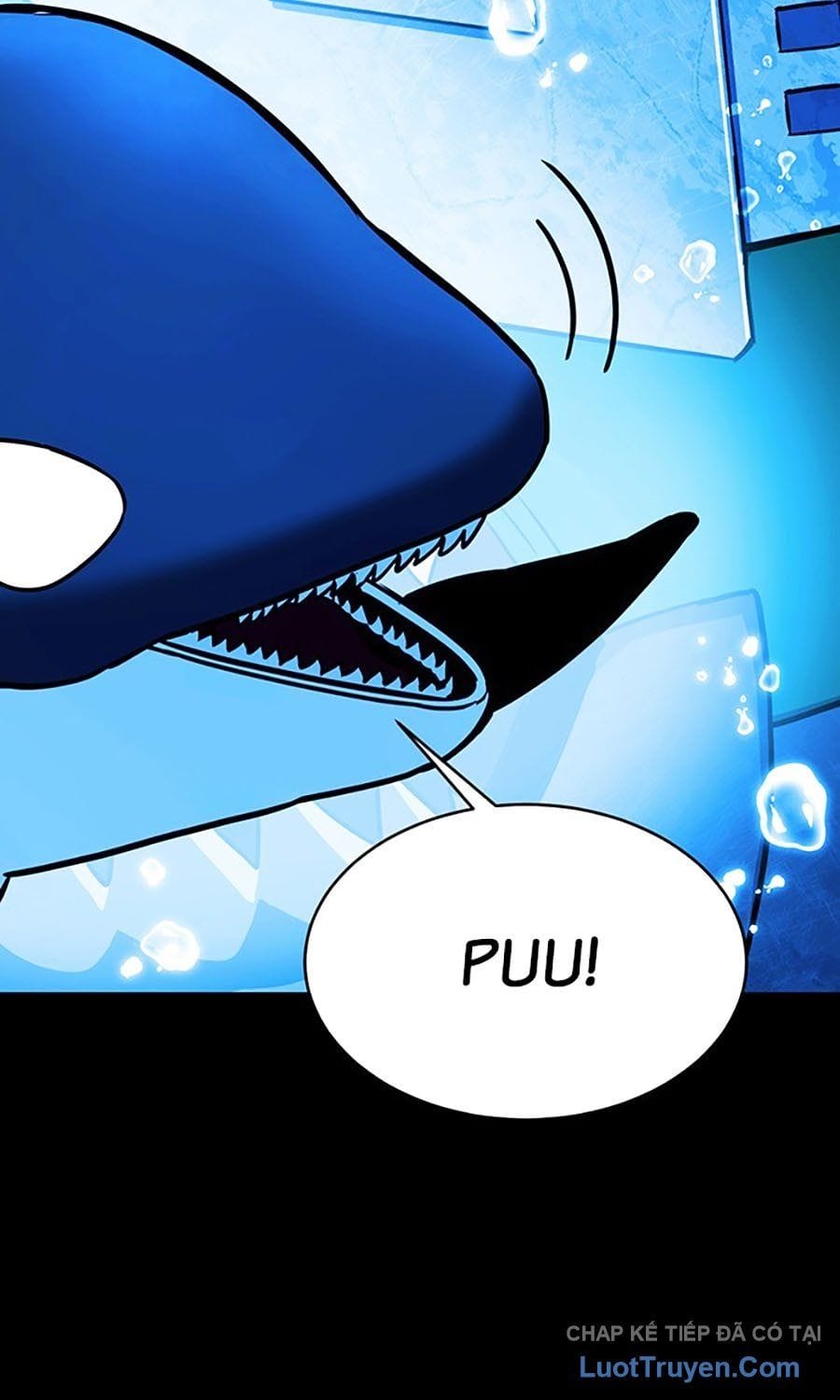 Cây Xẻng Xúc Được Mọi Thứ Chap 26 - Next Chap 27