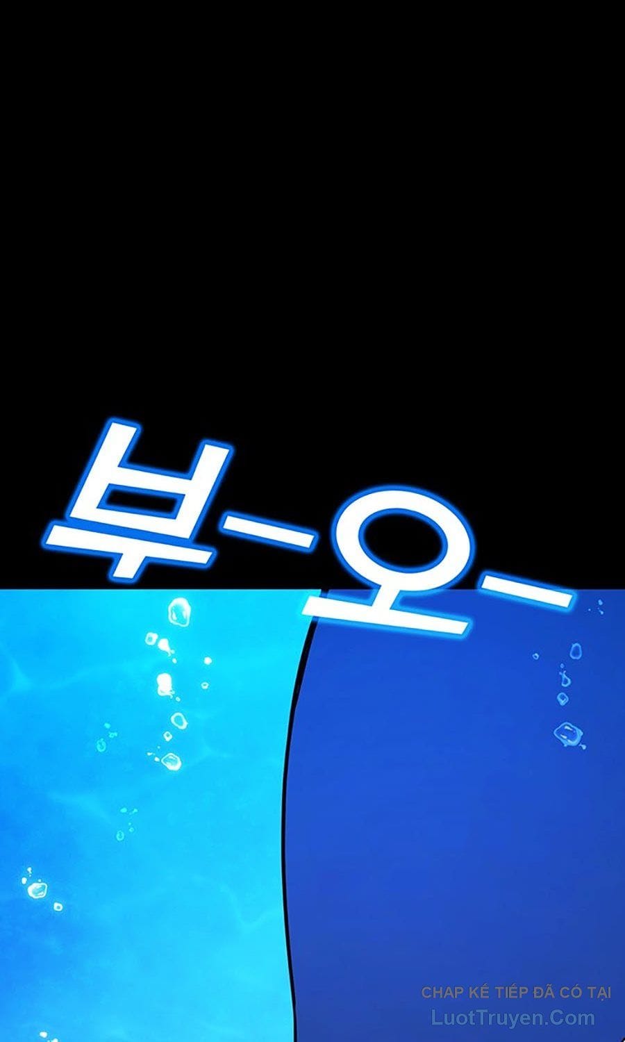 Cây Xẻng Xúc Được Mọi Thứ Chap 26 - Next Chap 27