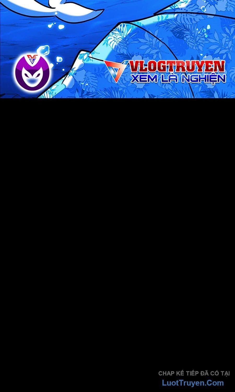 Cây Xẻng Xúc Được Mọi Thứ Chap 26 - Next Chap 27