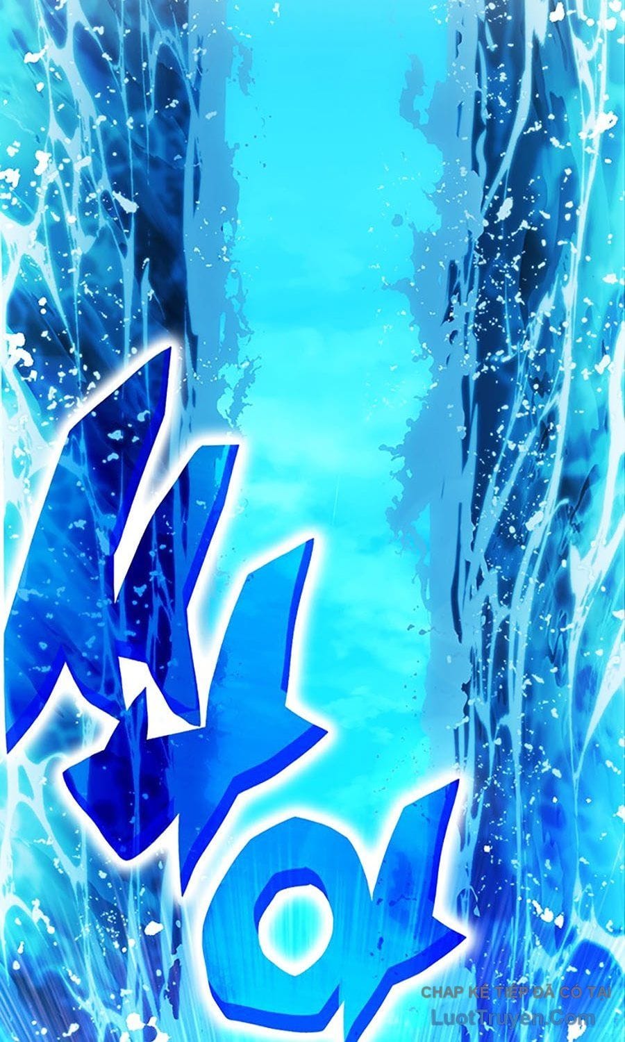 Cây Xẻng Xúc Được Mọi Thứ Chap 28 - Next Chap 29