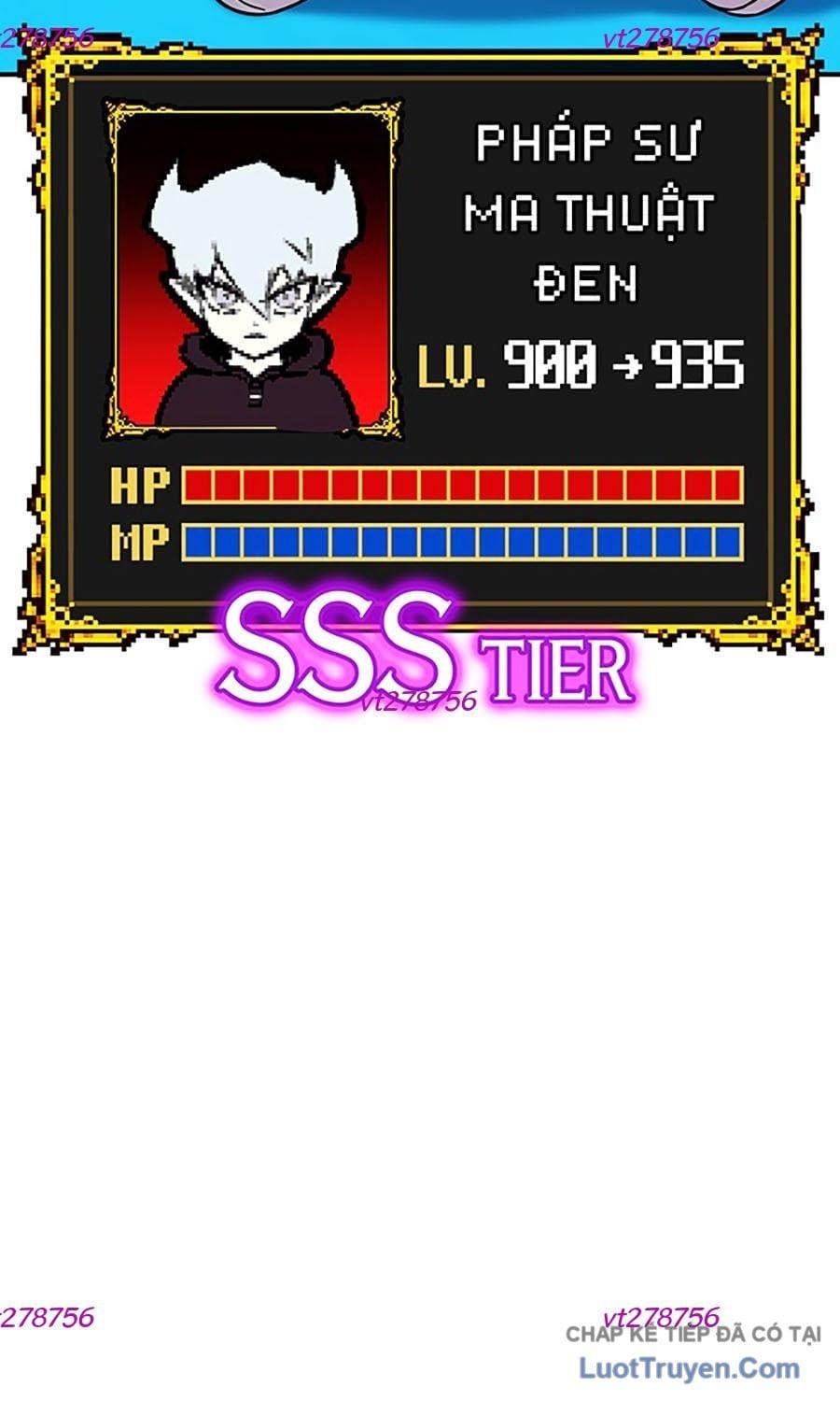 Cây Xẻng Xúc Được Mọi Thứ Chap 28 - Next Chap 29