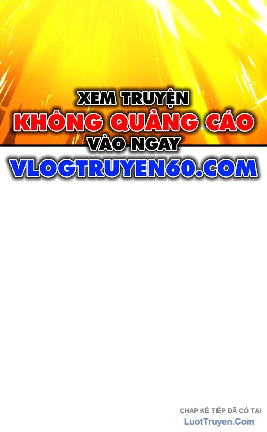 Cây Xẻng Xúc Được Mọi Thứ Chap 28 - Next Chap 29