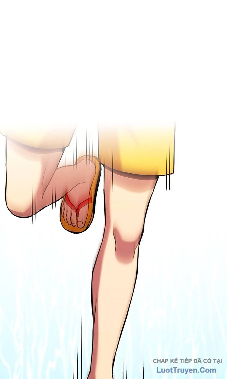 Cây Xẻng Xúc Được Mọi Thứ Chap 28 - Next Chap 29