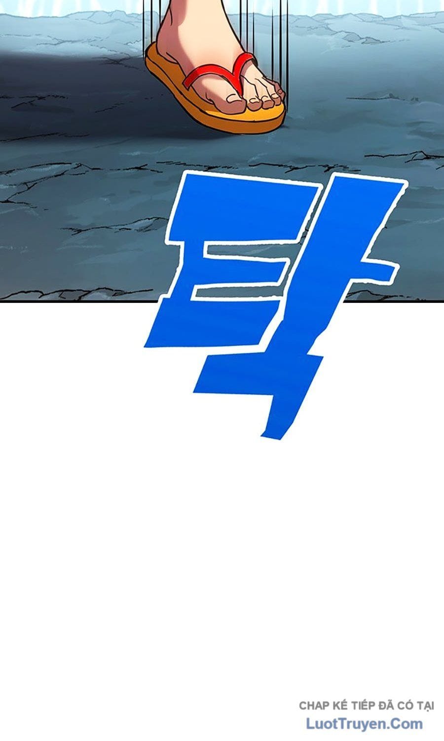 Cây Xẻng Xúc Được Mọi Thứ Chap 28 - Next Chap 29