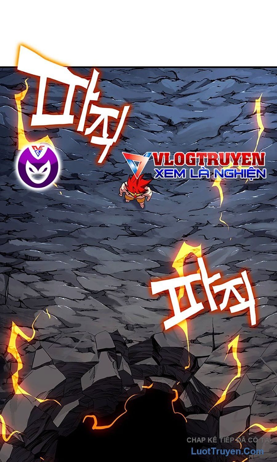 Cây Xẻng Xúc Được Mọi Thứ Chap 28 - Next Chap 29