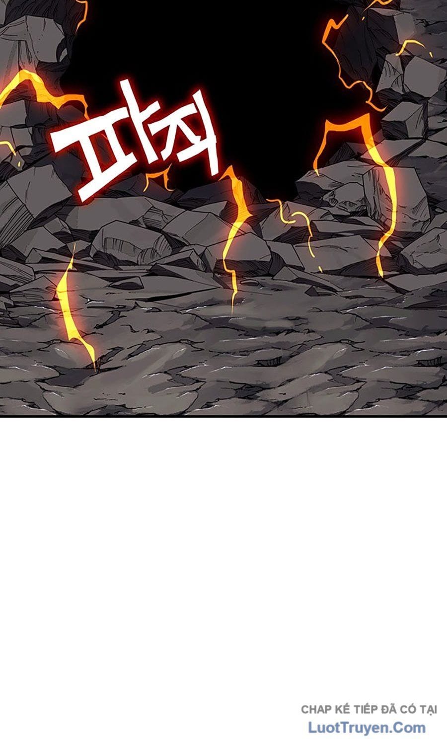 Cây Xẻng Xúc Được Mọi Thứ Chap 28 - Next Chap 29