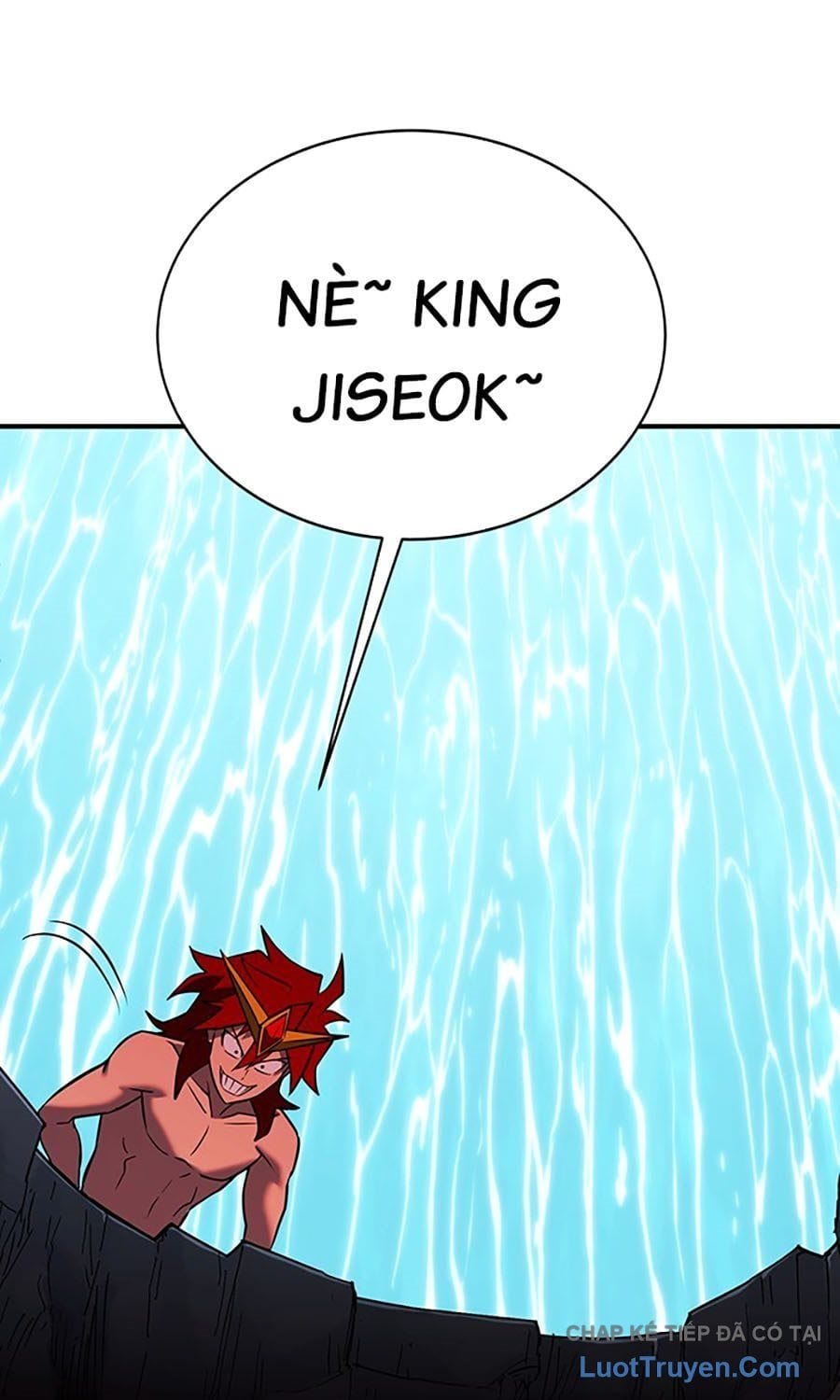 Cây Xẻng Xúc Được Mọi Thứ Chap 28 - Next Chap 29