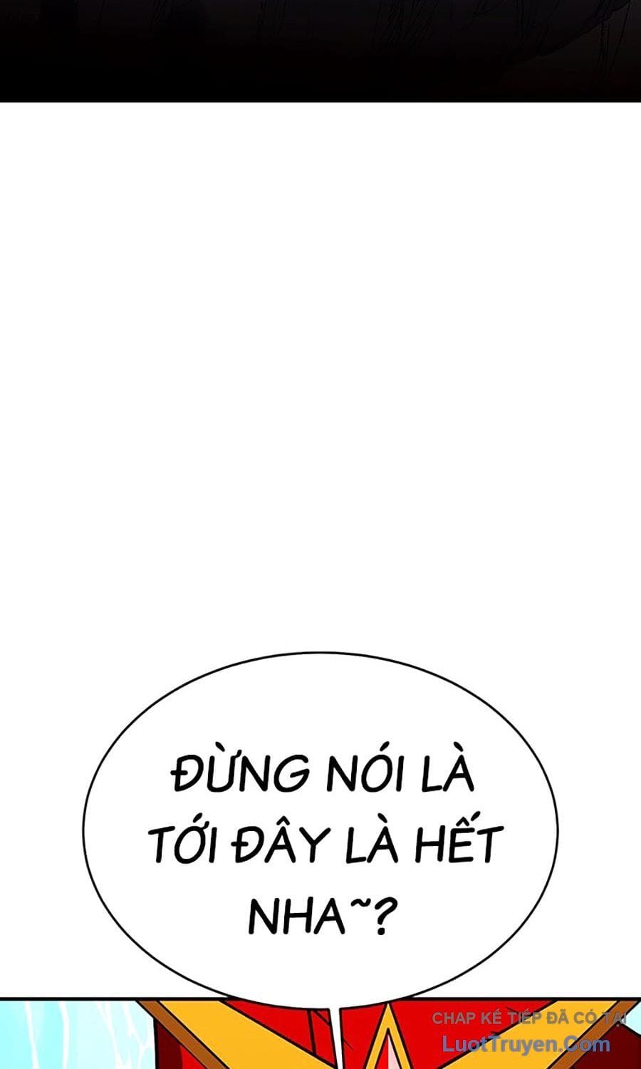 Cây Xẻng Xúc Được Mọi Thứ Chap 28 - Next Chap 29