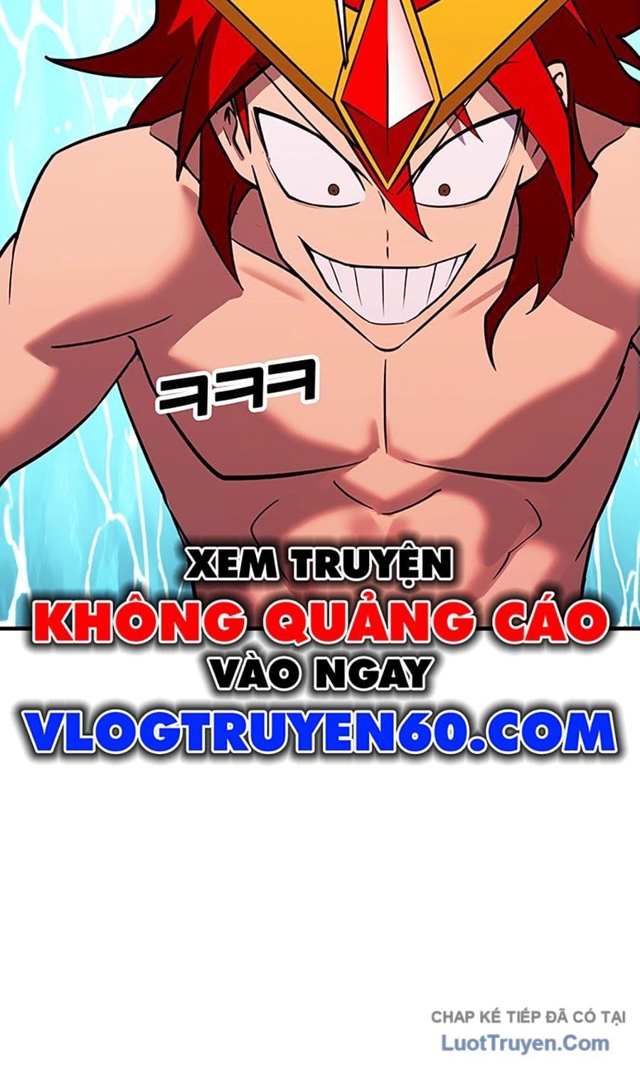 Cây Xẻng Xúc Được Mọi Thứ Chap 28 - Next Chap 29