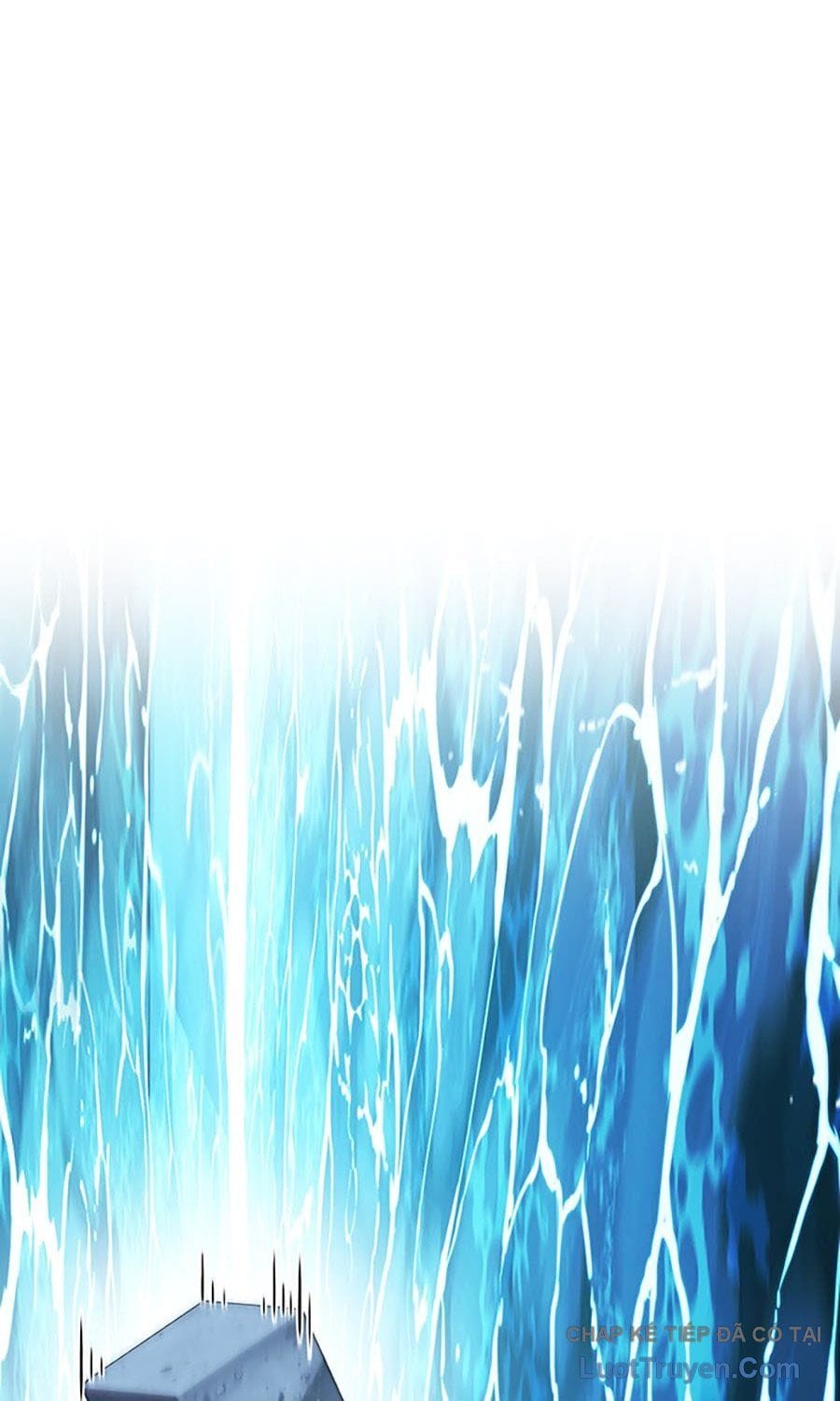 Cây Xẻng Xúc Được Mọi Thứ Chap 28 - Next Chap 29