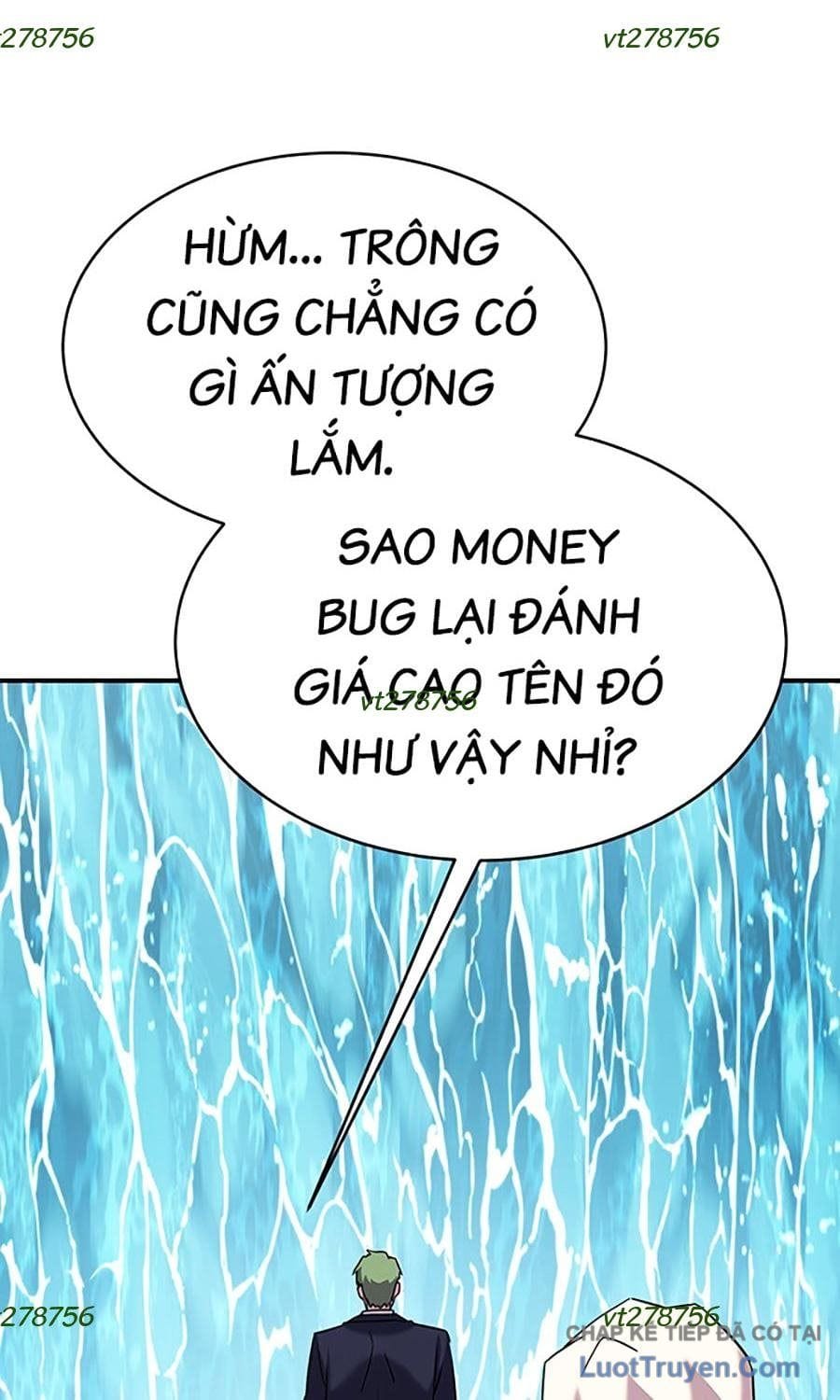 Cây Xẻng Xúc Được Mọi Thứ Chap 28 - Next Chap 29