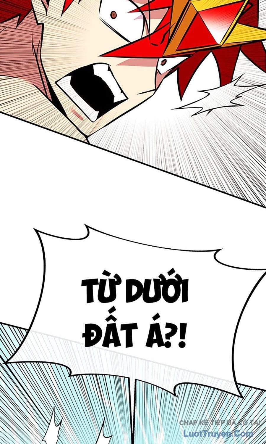 Cây Xẻng Xúc Được Mọi Thứ Chap 28 - Next Chap 29