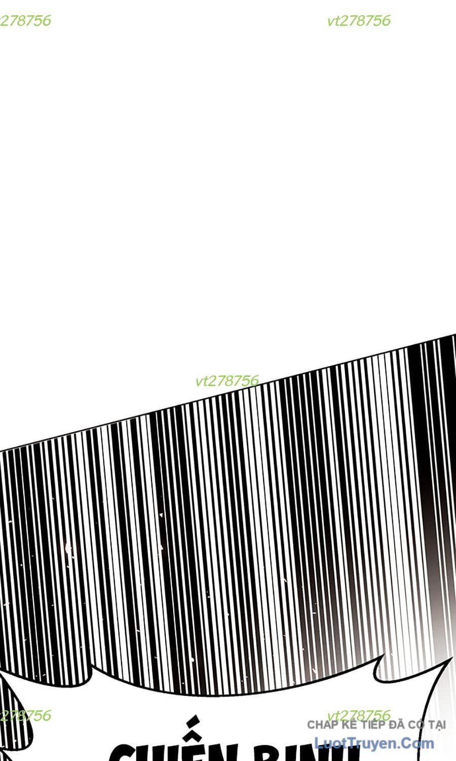 Cây Xẻng Xúc Được Mọi Thứ Chap 28 - Next Chap 29