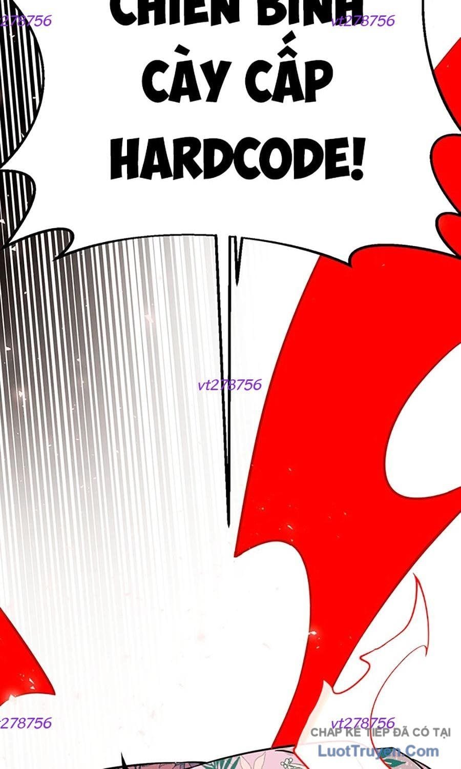 Cây Xẻng Xúc Được Mọi Thứ Chap 28 - Next Chap 29