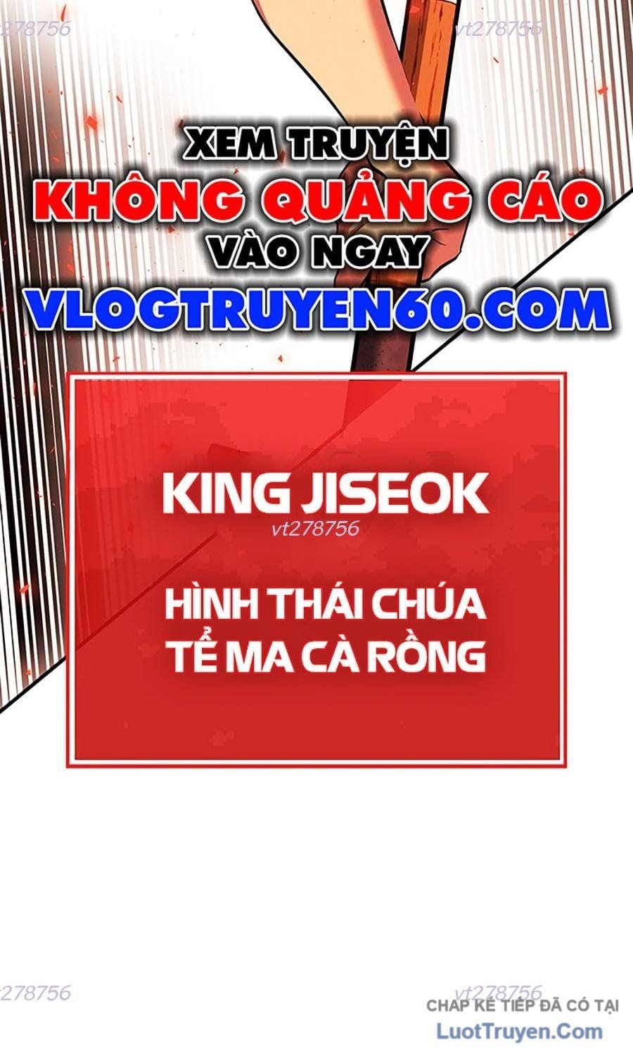 Cây Xẻng Xúc Được Mọi Thứ Chap 28 - Next Chap 29