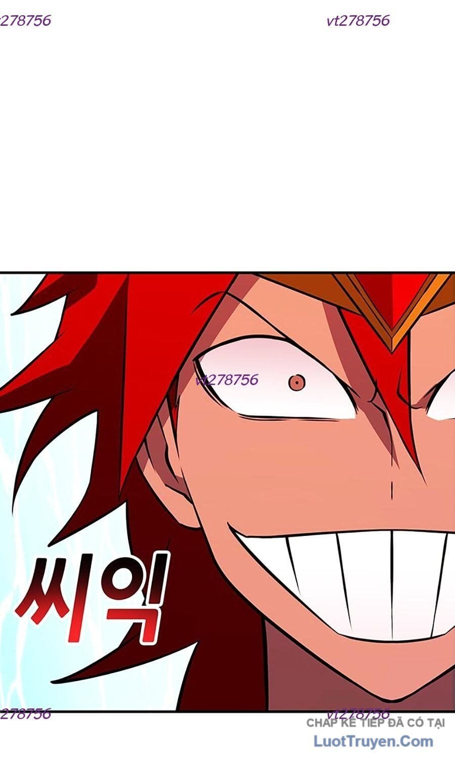 Cây Xẻng Xúc Được Mọi Thứ Chap 28 - Next Chap 29