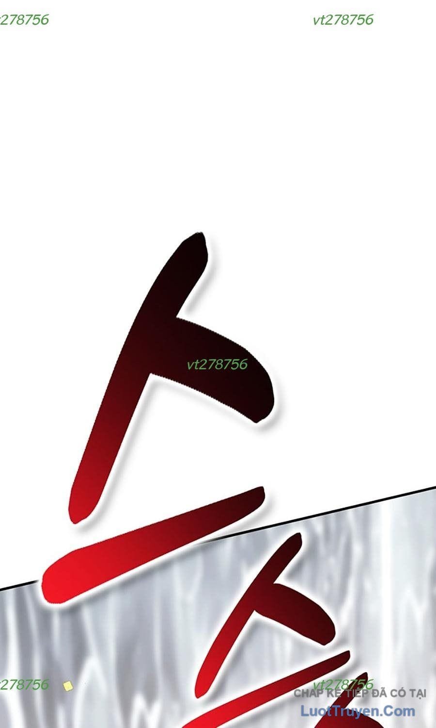 Cây Xẻng Xúc Được Mọi Thứ Chap 28 - Next Chap 29