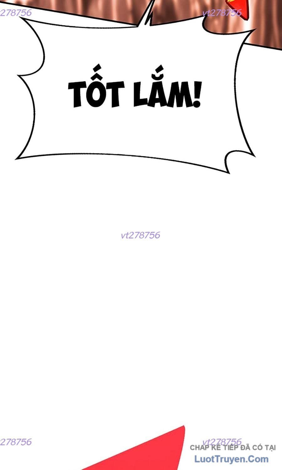 Cây Xẻng Xúc Được Mọi Thứ Chap 28 - Next Chap 29