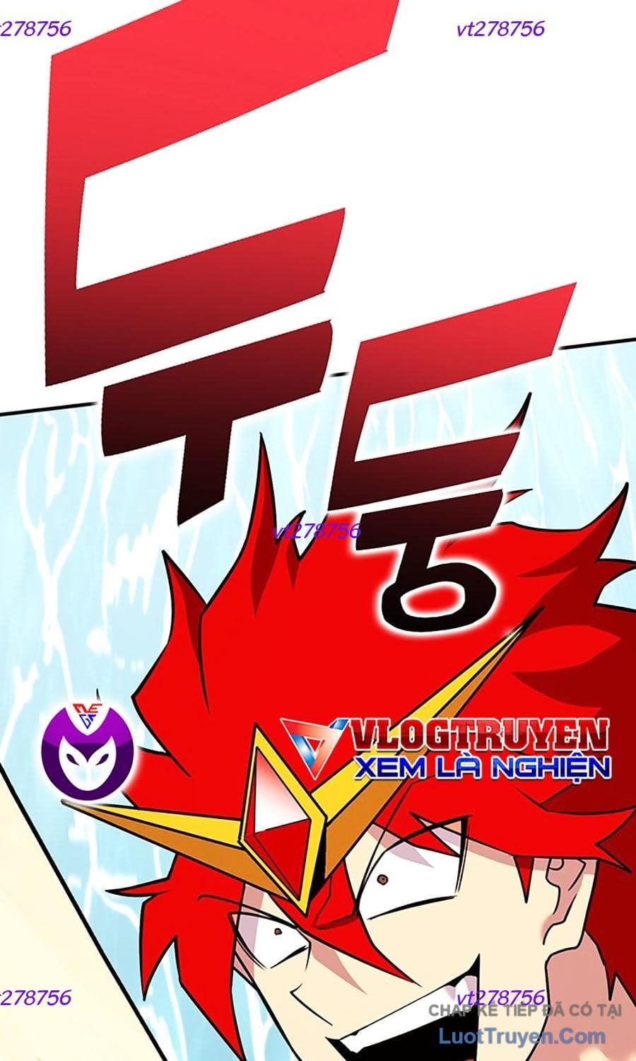 Cây Xẻng Xúc Được Mọi Thứ Chap 28 - Next Chap 29