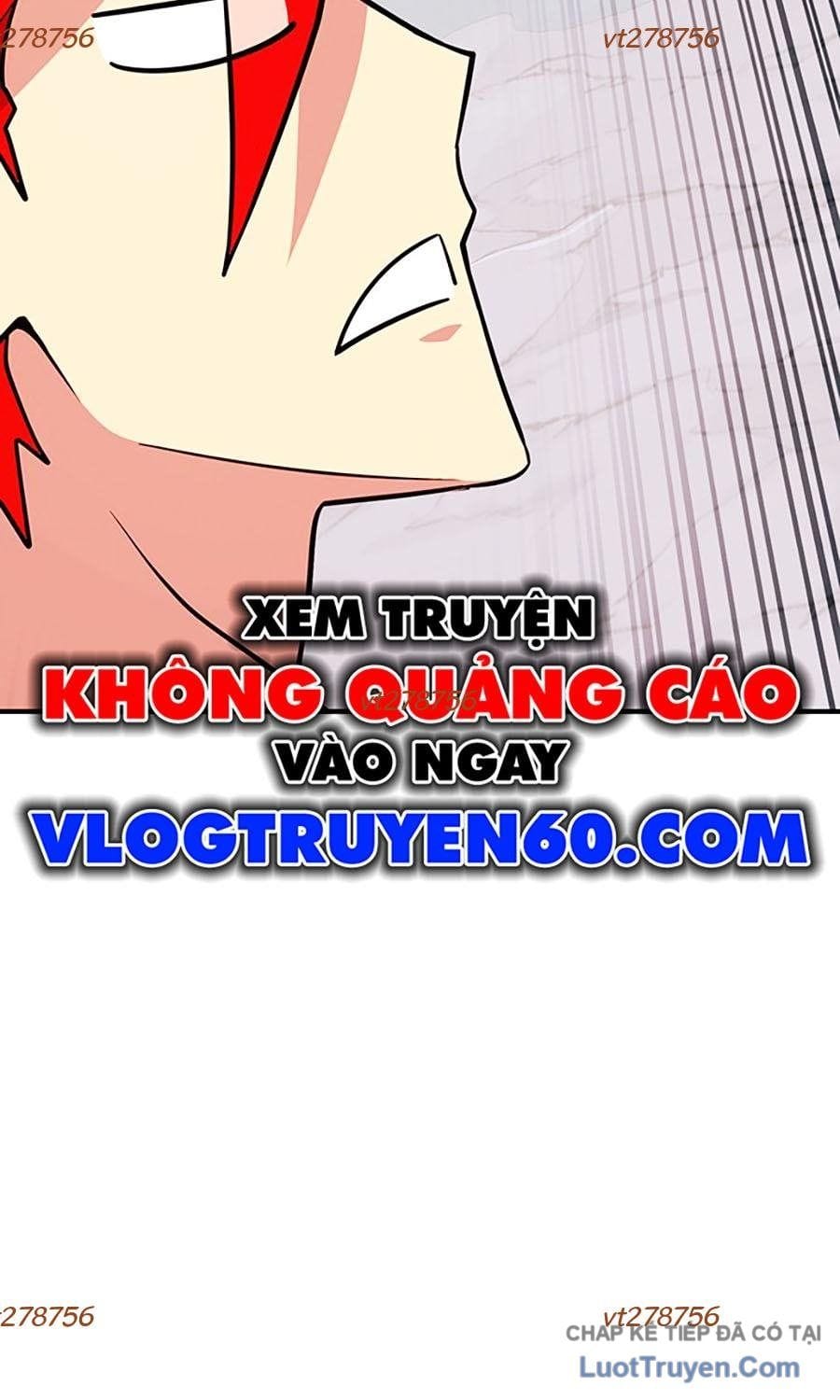 Cây Xẻng Xúc Được Mọi Thứ Chap 28 - Next Chap 29