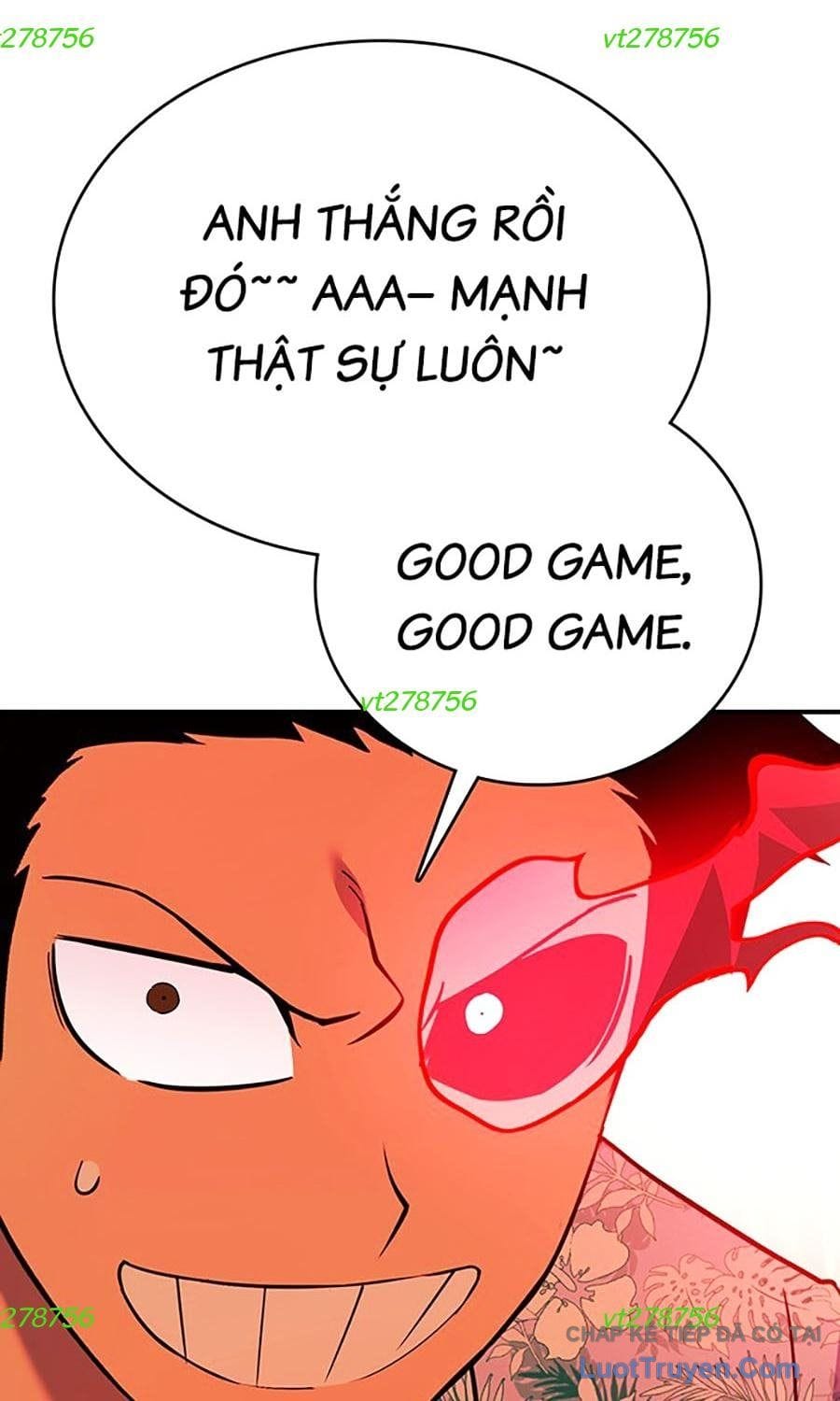 Cây Xẻng Xúc Được Mọi Thứ Chap 28 - Next Chap 29