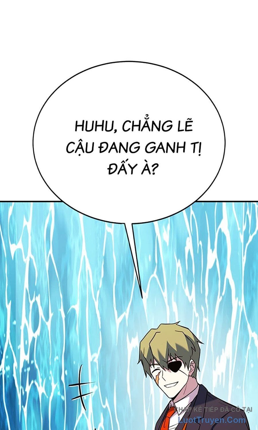 Cây Xẻng Xúc Được Mọi Thứ Chap 28 - Next Chap 29