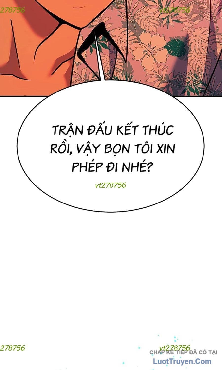 Cây Xẻng Xúc Được Mọi Thứ Chap 28 - Next Chap 29