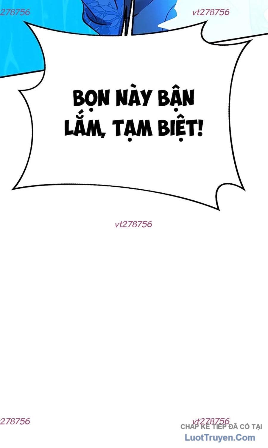 Cây Xẻng Xúc Được Mọi Thứ Chap 28 - Next Chap 29