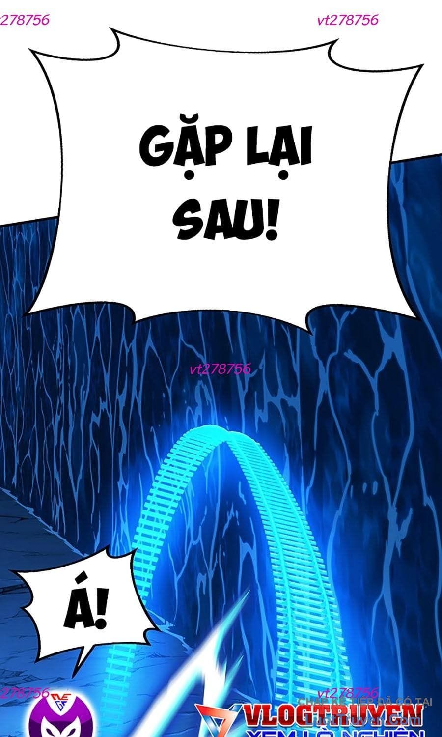 Cây Xẻng Xúc Được Mọi Thứ Chap 28 - Next Chap 29