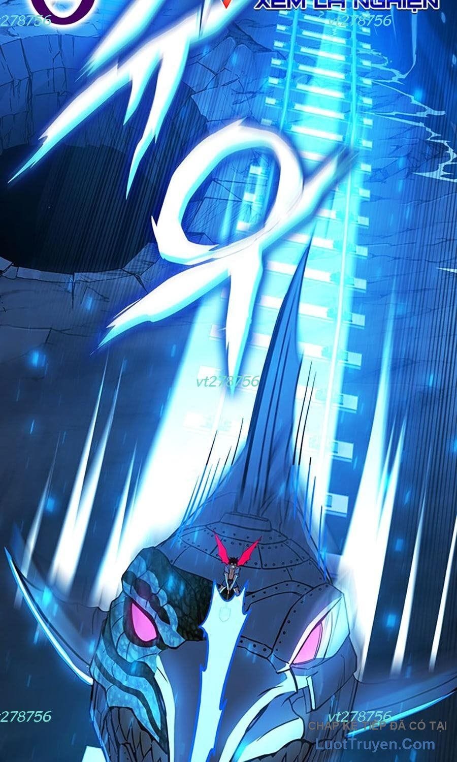 Cây Xẻng Xúc Được Mọi Thứ Chap 28 - Next Chap 29