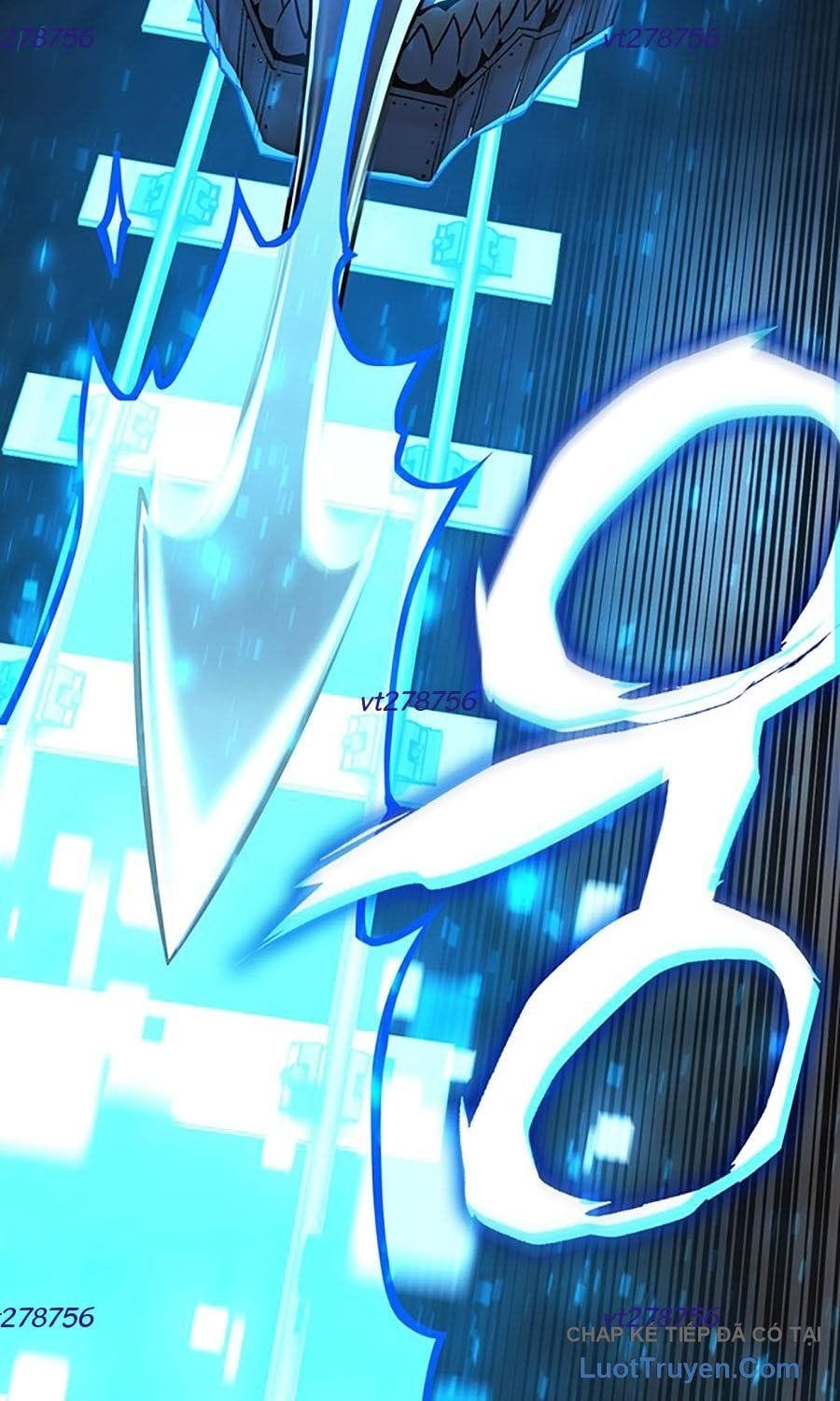 Cây Xẻng Xúc Được Mọi Thứ Chap 28 - Next Chap 29