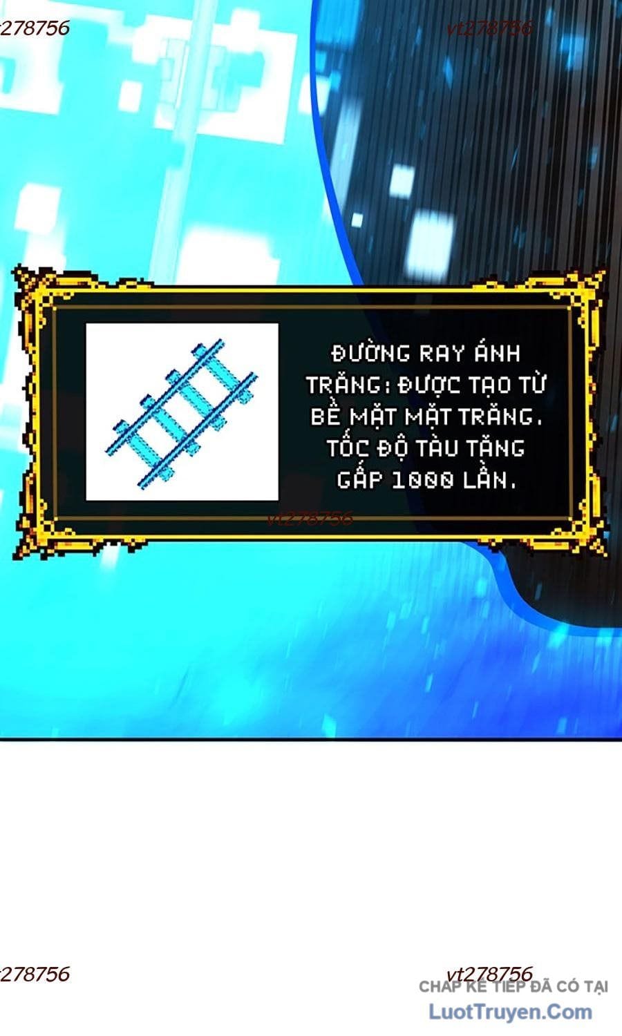 Cây Xẻng Xúc Được Mọi Thứ Chap 28 - Next Chap 29