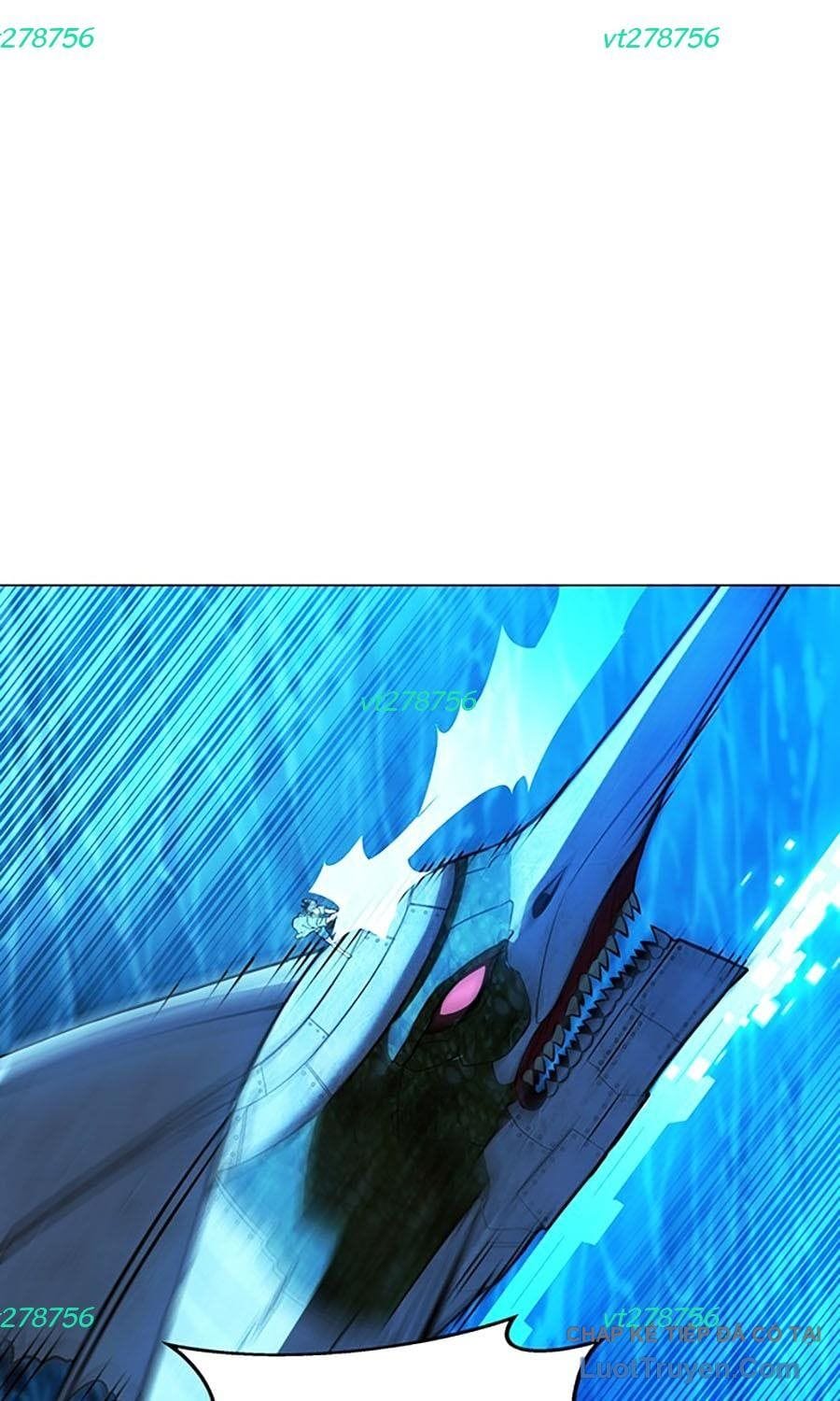 Cây Xẻng Xúc Được Mọi Thứ Chap 28 - Next Chap 29