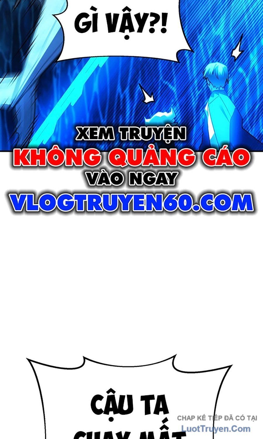 Cây Xẻng Xúc Được Mọi Thứ Chap 28 - Next Chap 29