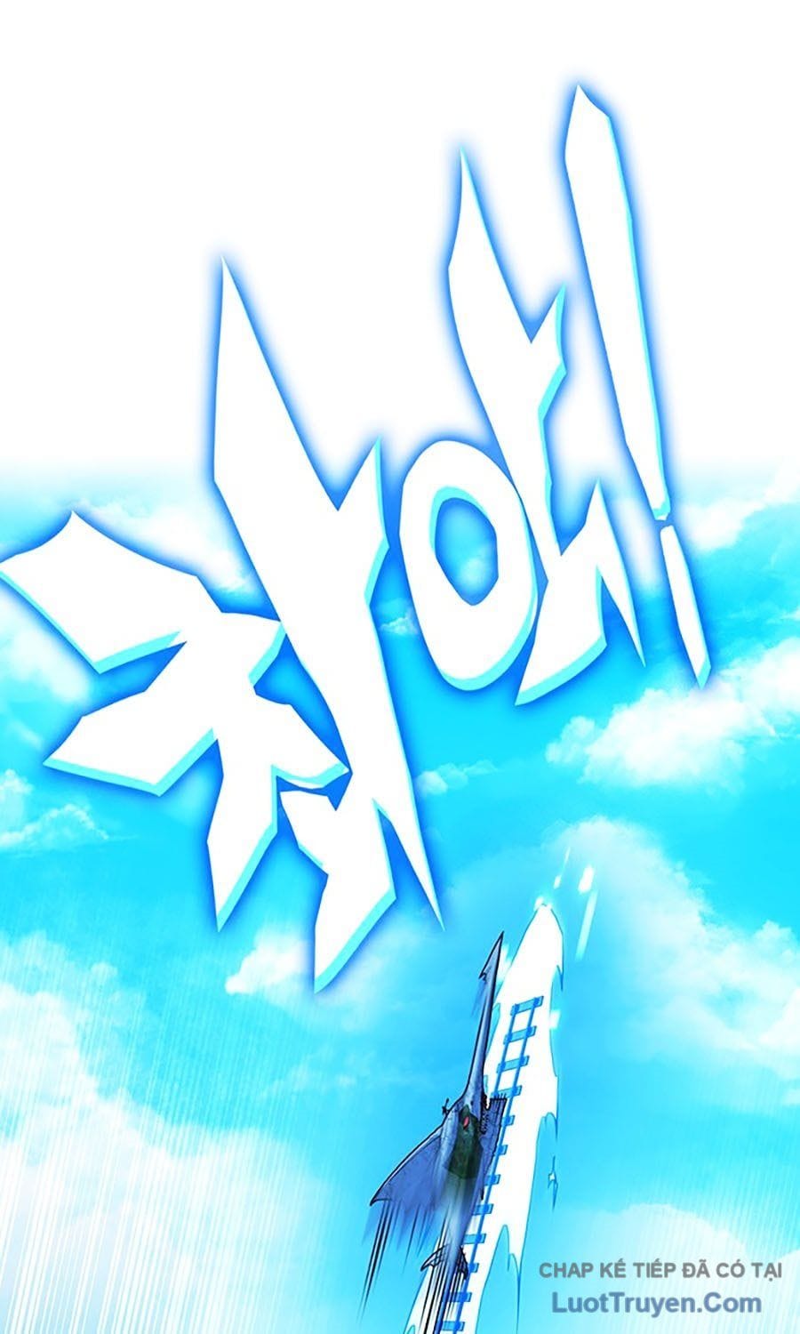 Cây Xẻng Xúc Được Mọi Thứ Chap 28 - Next Chap 29