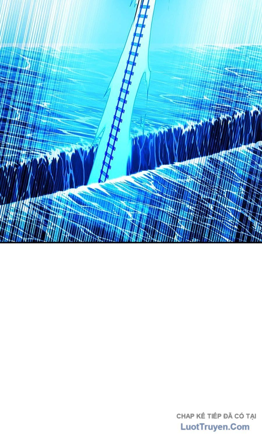 Cây Xẻng Xúc Được Mọi Thứ Chap 28 - Next Chap 29