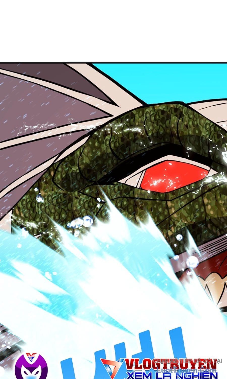 Cây Xẻng Xúc Được Mọi Thứ Chap 28 - Next Chap 29