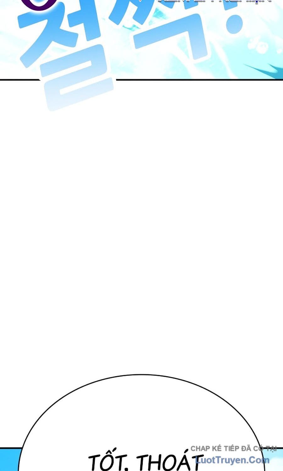 Cây Xẻng Xúc Được Mọi Thứ Chap 28 - Next Chap 29