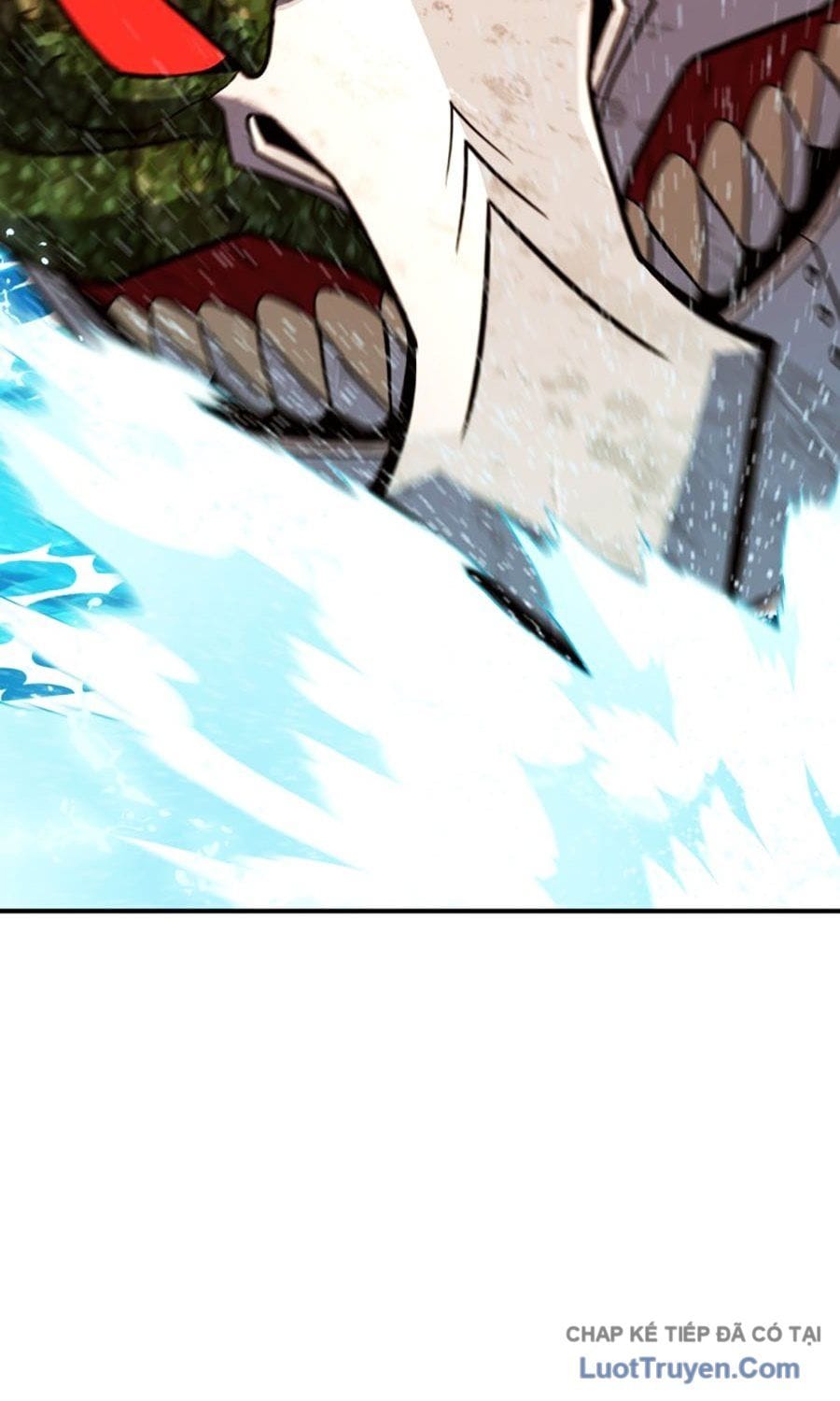 Cây Xẻng Xúc Được Mọi Thứ Chap 28 - Next Chap 29