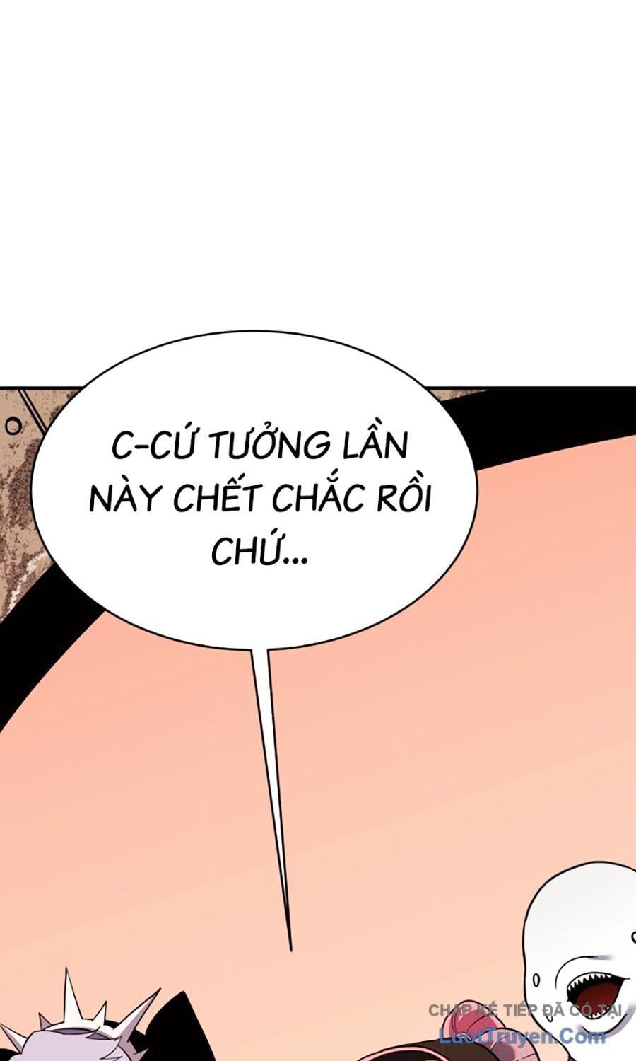 Cây Xẻng Xúc Được Mọi Thứ Chap 28 - Next Chap 29