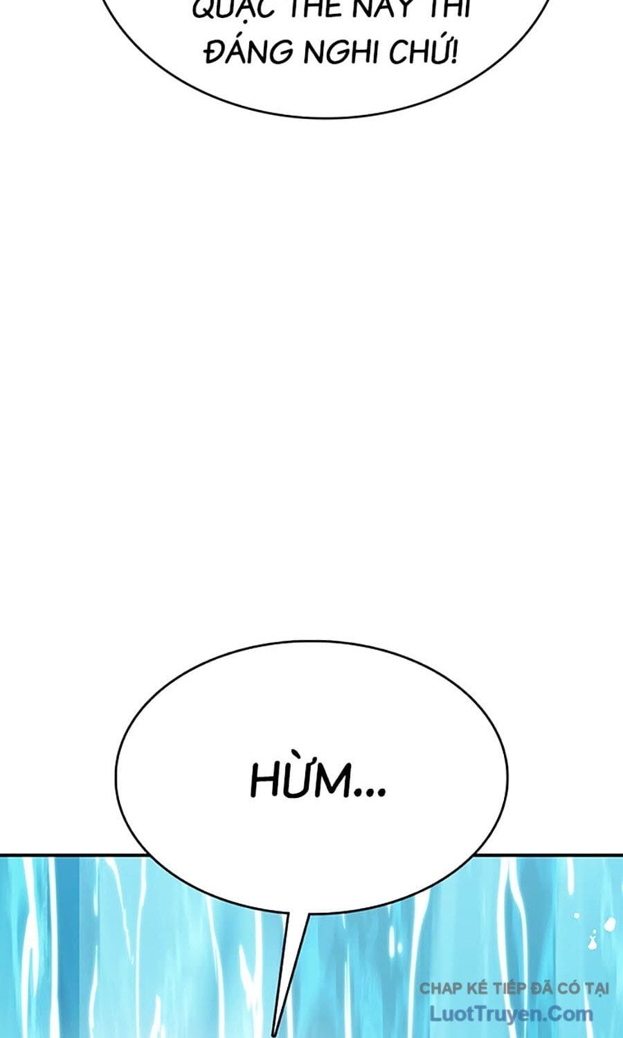 Cây Xẻng Xúc Được Mọi Thứ Chap 28 - Next Chap 29