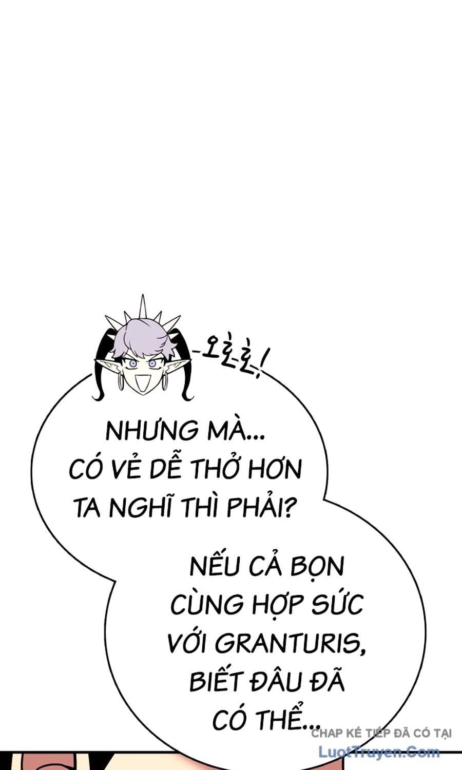 Cây Xẻng Xúc Được Mọi Thứ Chap 28 - Next Chap 29