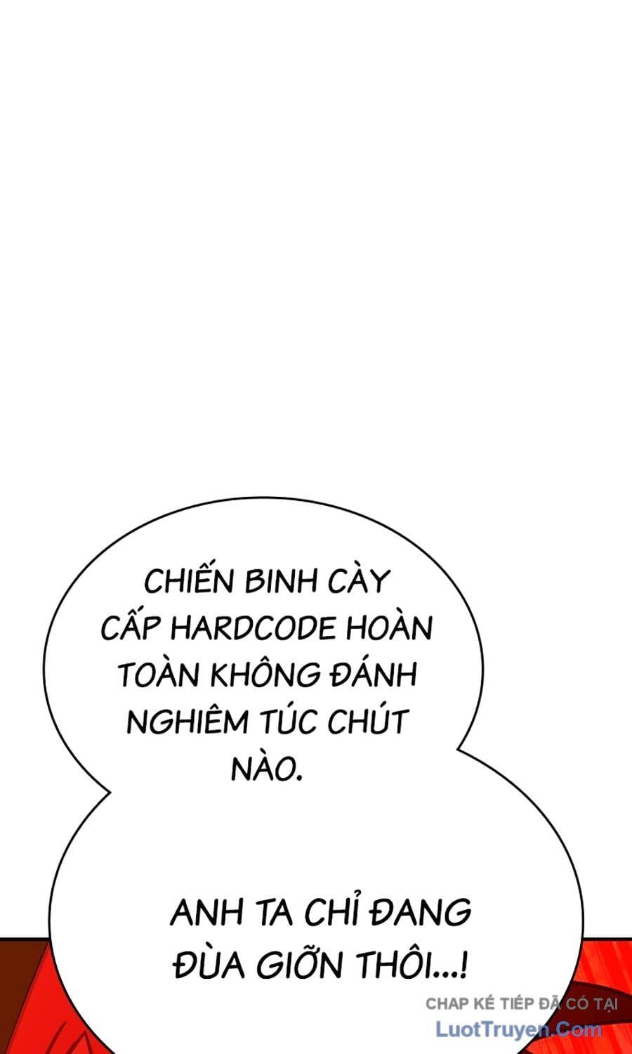 Cây Xẻng Xúc Được Mọi Thứ Chap 28 - Next Chap 29
