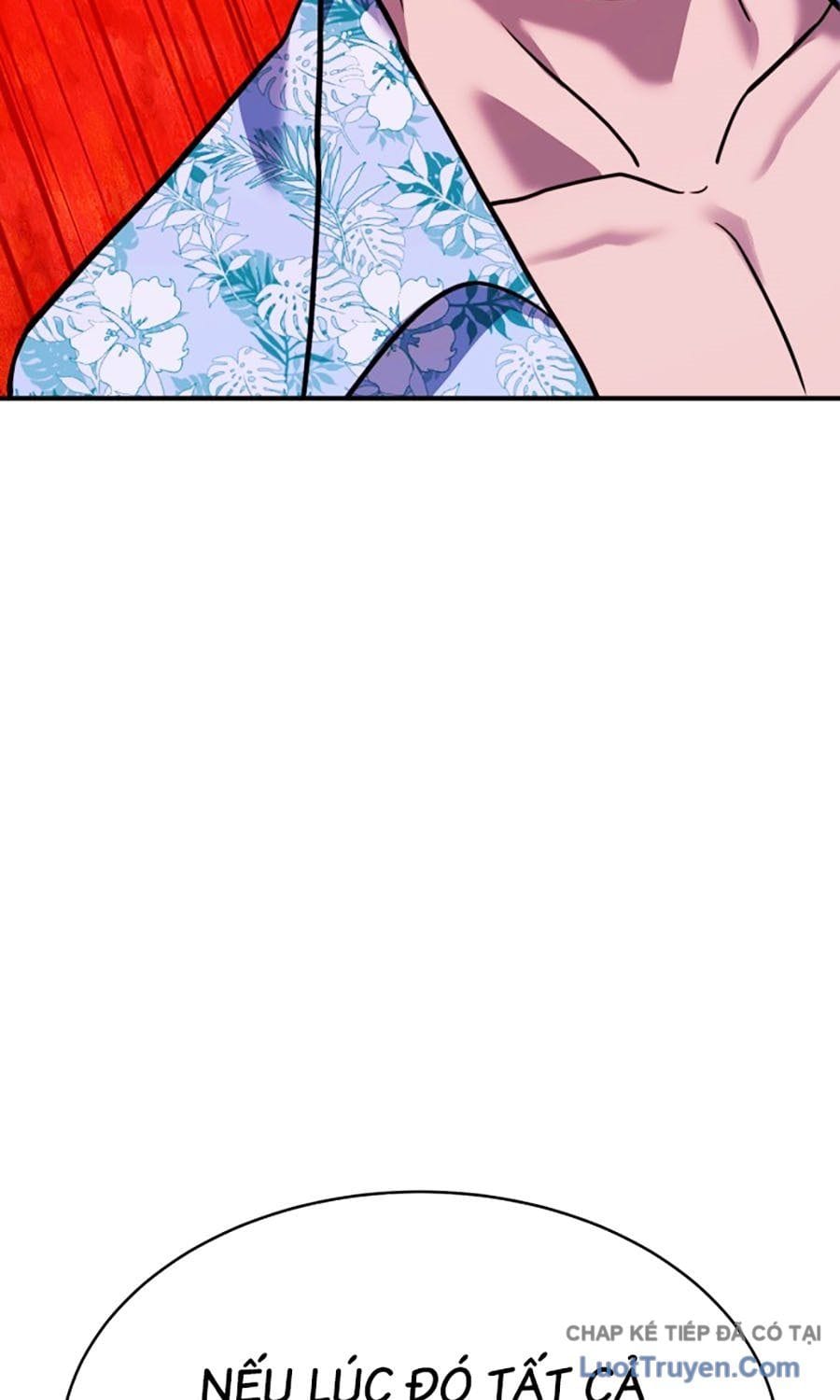 Cây Xẻng Xúc Được Mọi Thứ Chap 28 - Next Chap 29