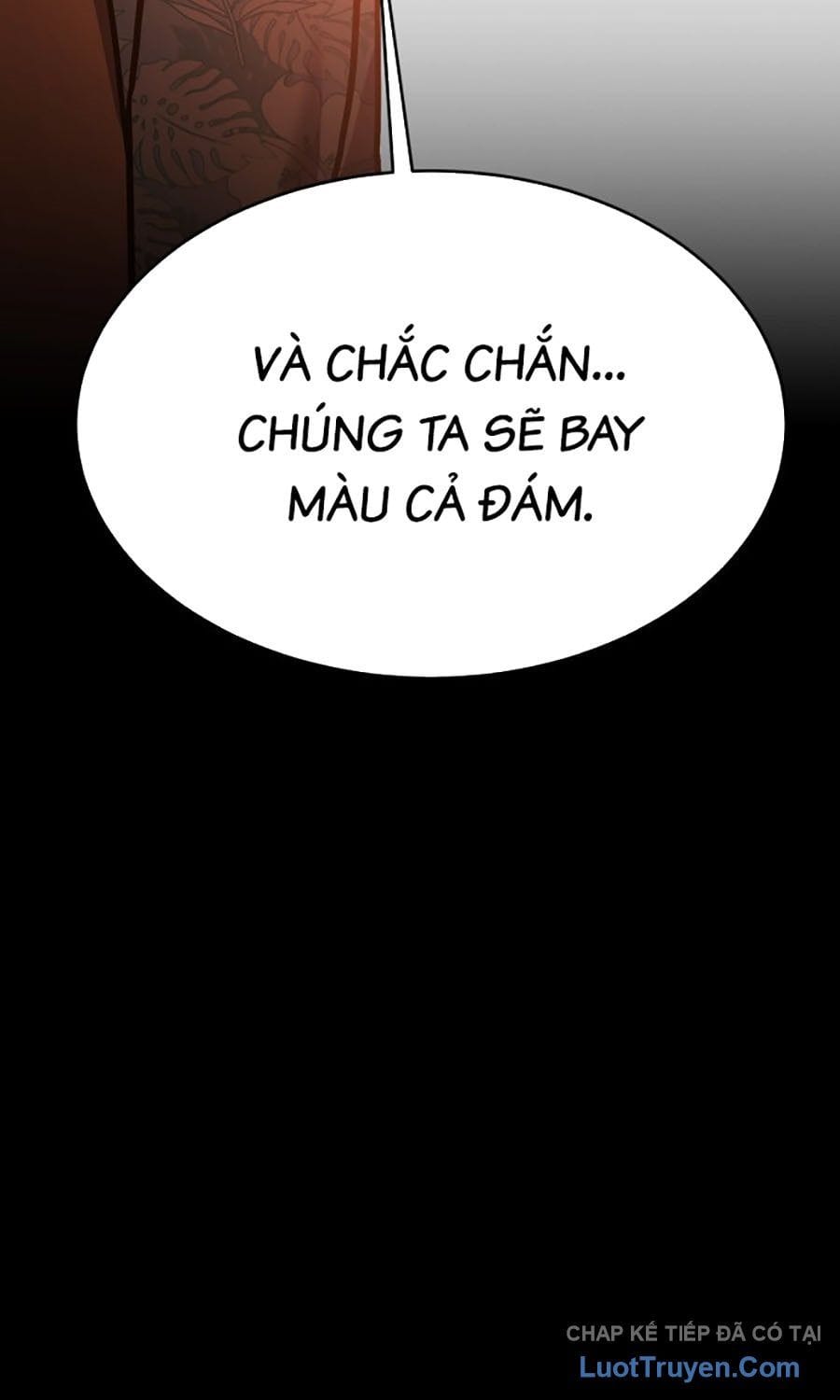 Cây Xẻng Xúc Được Mọi Thứ Chap 28 - Next Chap 29